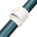 Product thumbnail 6 of 14