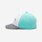 Product thumbnail 5 of 12
