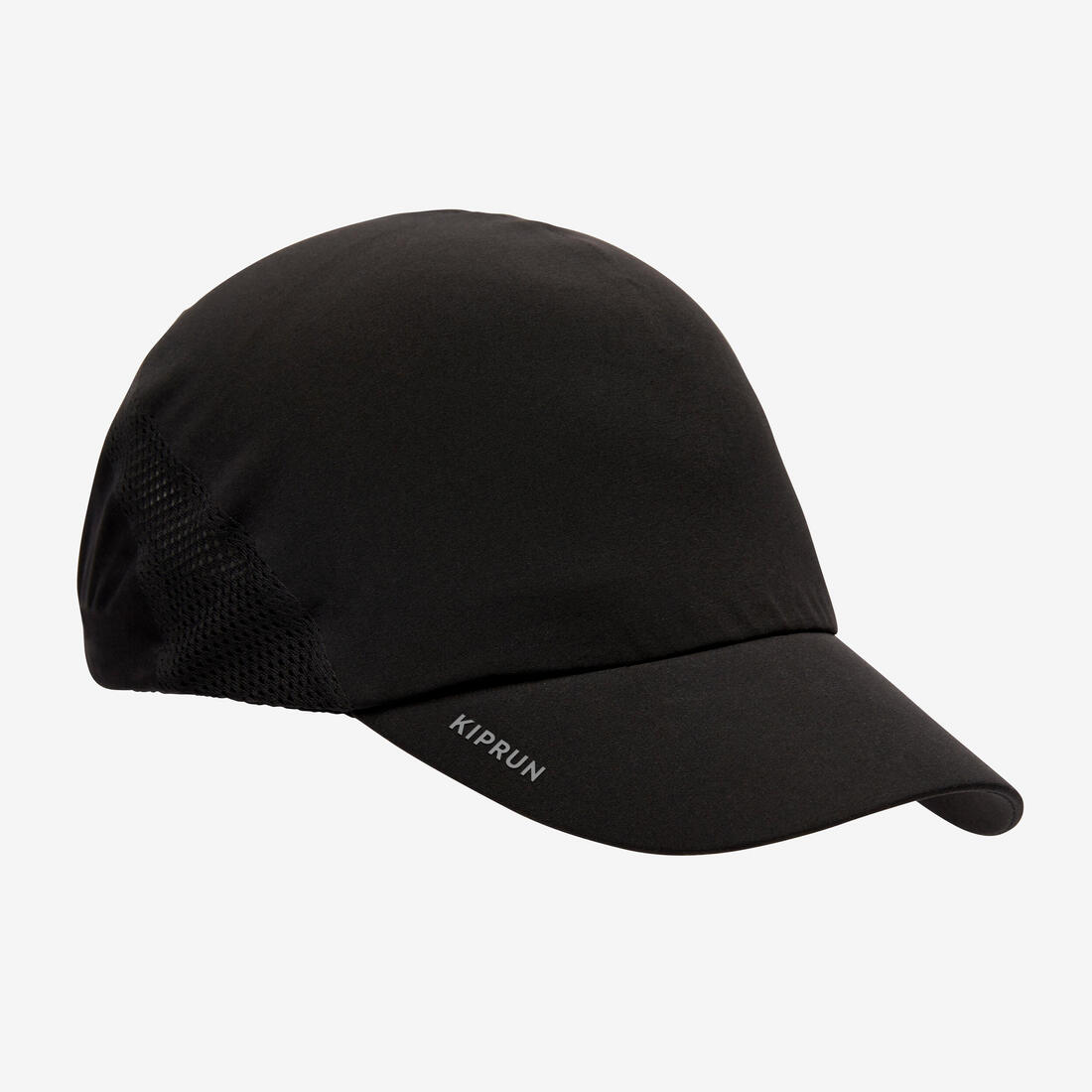 KIPRUN Men's women's kiprun adjustable running cap | Cap KIPRUN Men's women's kiprun adjustable running cap | Cap