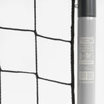 Product thumbnail 5 of 10