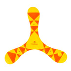 fluo orange