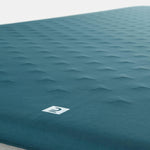 Product thumbnail 7 of 8