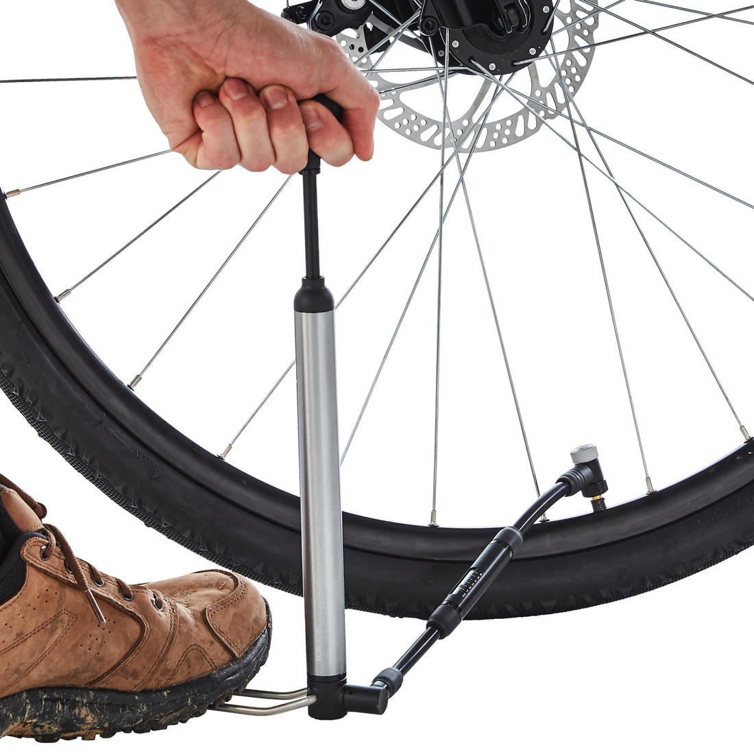 IMG_8582549_7