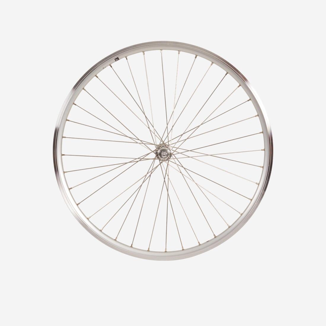 ELOPS Wheel 28