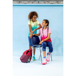 Product thumbnail 18 of 18