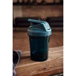 Product thumbnail 9 of 14