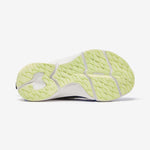 Product thumbnail 2 of 8