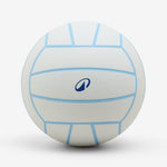 Product thumbnail 1 of 12