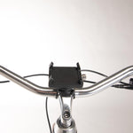 Product thumbnail 10 of 13