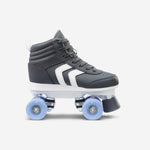 Product thumbnail 24 of 37