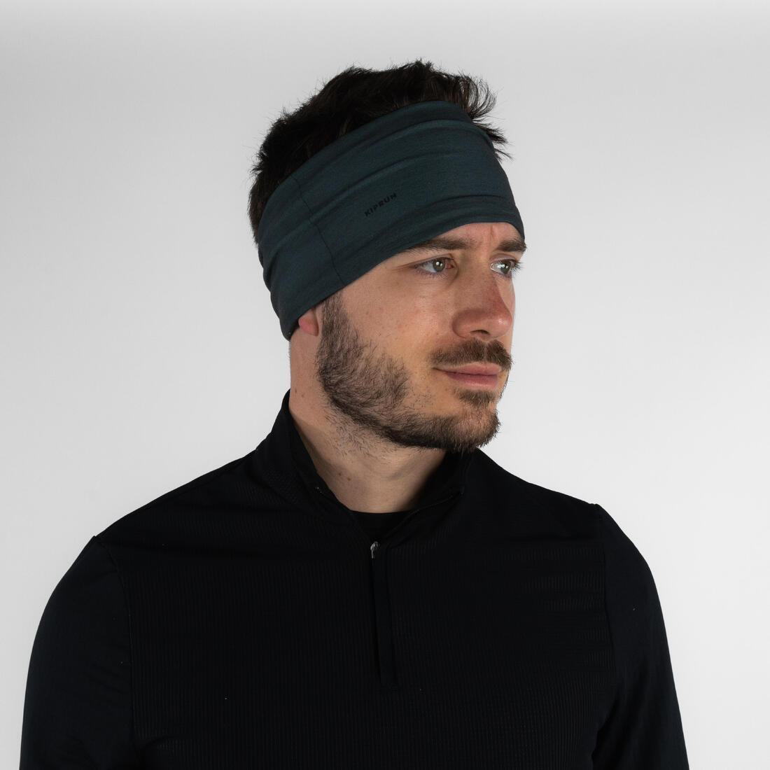 IMG_8841160_4