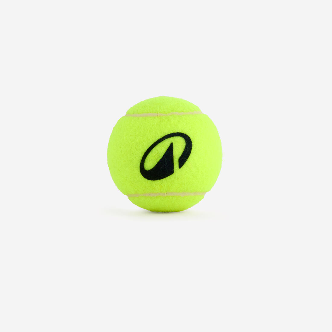 IMG_8750703_4