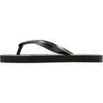 Product thumbnail 5 of 7
