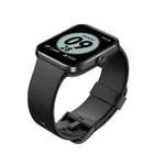 Product thumbnail 2 of 5