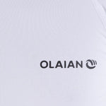Product thumbnail 4 of 9