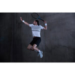 Product thumbnail 9 of 13