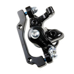 Product thumbnail 2 of 2