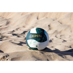 Product thumbnail 4 of 17