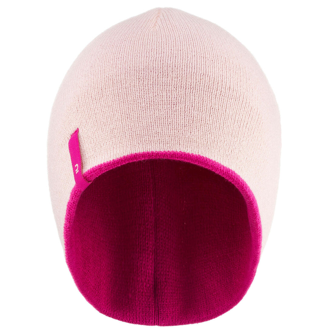 IMG_8585925_3