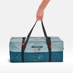 Product thumbnail 2 of 22
