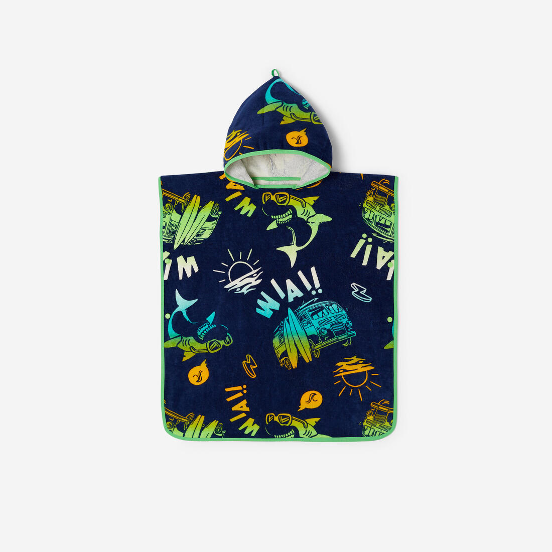 IMG_8732187_9