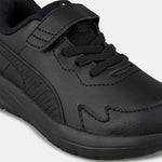 Product thumbnail 3 of 5