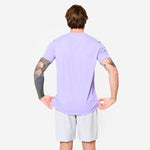Product thumbnail 4 of 6