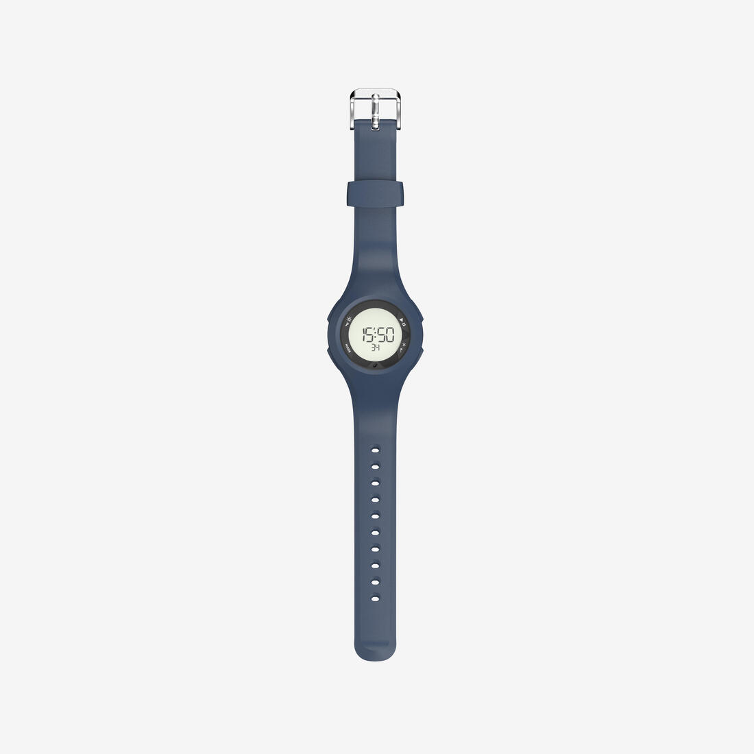 IMG_8801192_2