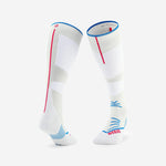 Product thumbnail 2 of 1