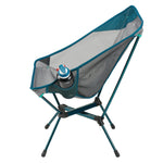 Product thumbnail 11 of 16