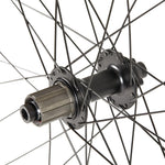Product thumbnail 2 of 3