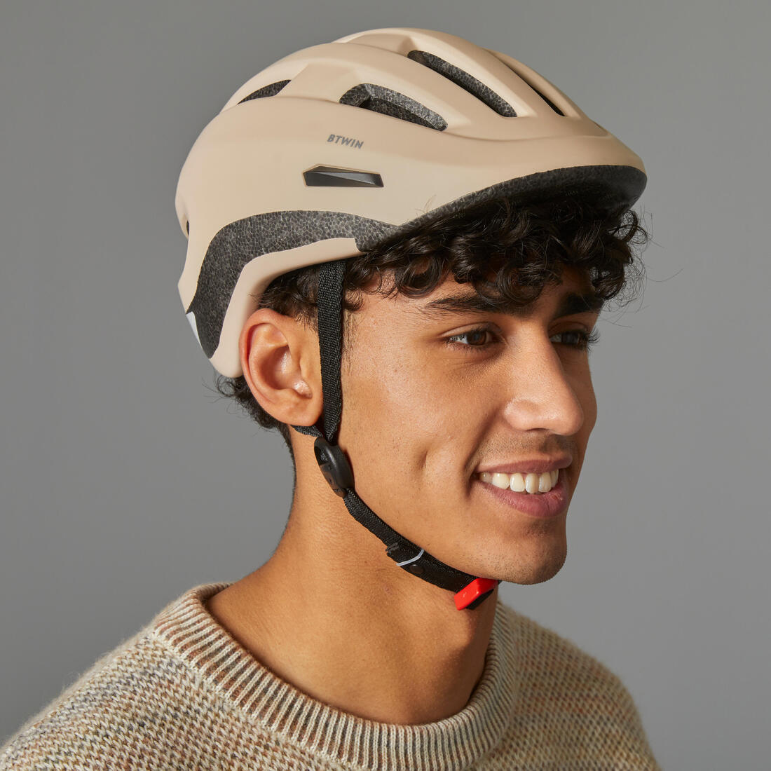 IMG_8796856_3