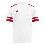 Product thumbnail 2 of 1