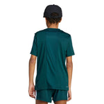 Product thumbnail 3 of 6