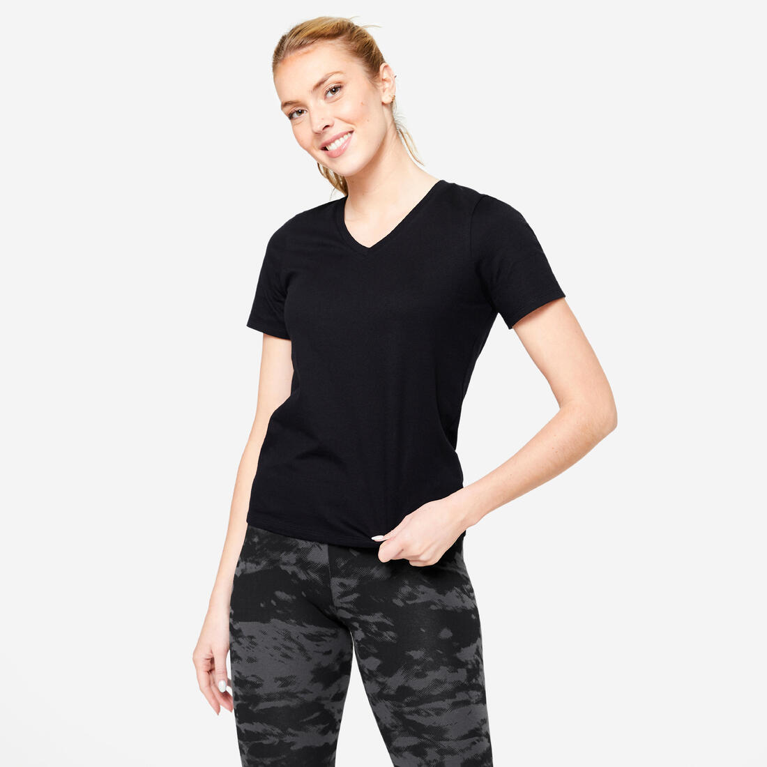 IMG_8736349_1