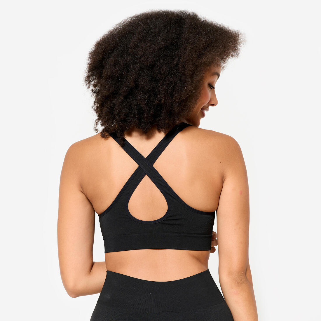 IMG_8818099_3