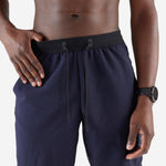Product thumbnail 4 of 15