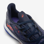 Product thumbnail 6 of 11