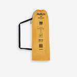 Product thumbnail 7 of 7