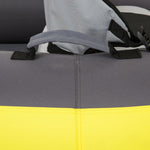 Product thumbnail 11 of 32