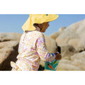 IMG_8851748_17