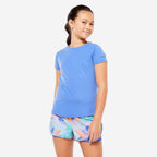 8830278