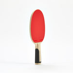 Product thumbnail 3 of 11