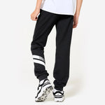 Product thumbnail 4 of 7