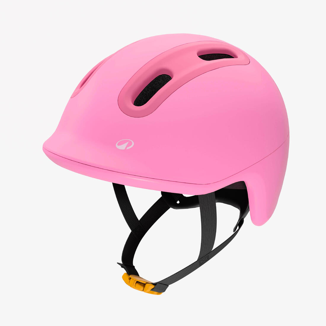 IMG_8881430_2