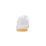 Product thumbnail 44 of 61
