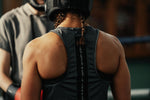 Product thumbnail 7 of 10