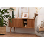 Product thumbnail 9 of 11