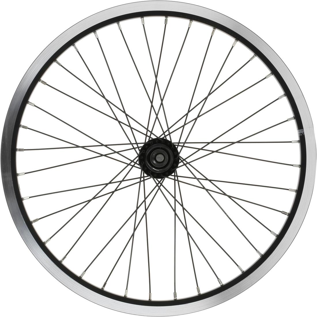 BTWIN 20 BTWIN 20