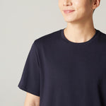 Product thumbnail 13 of 22
